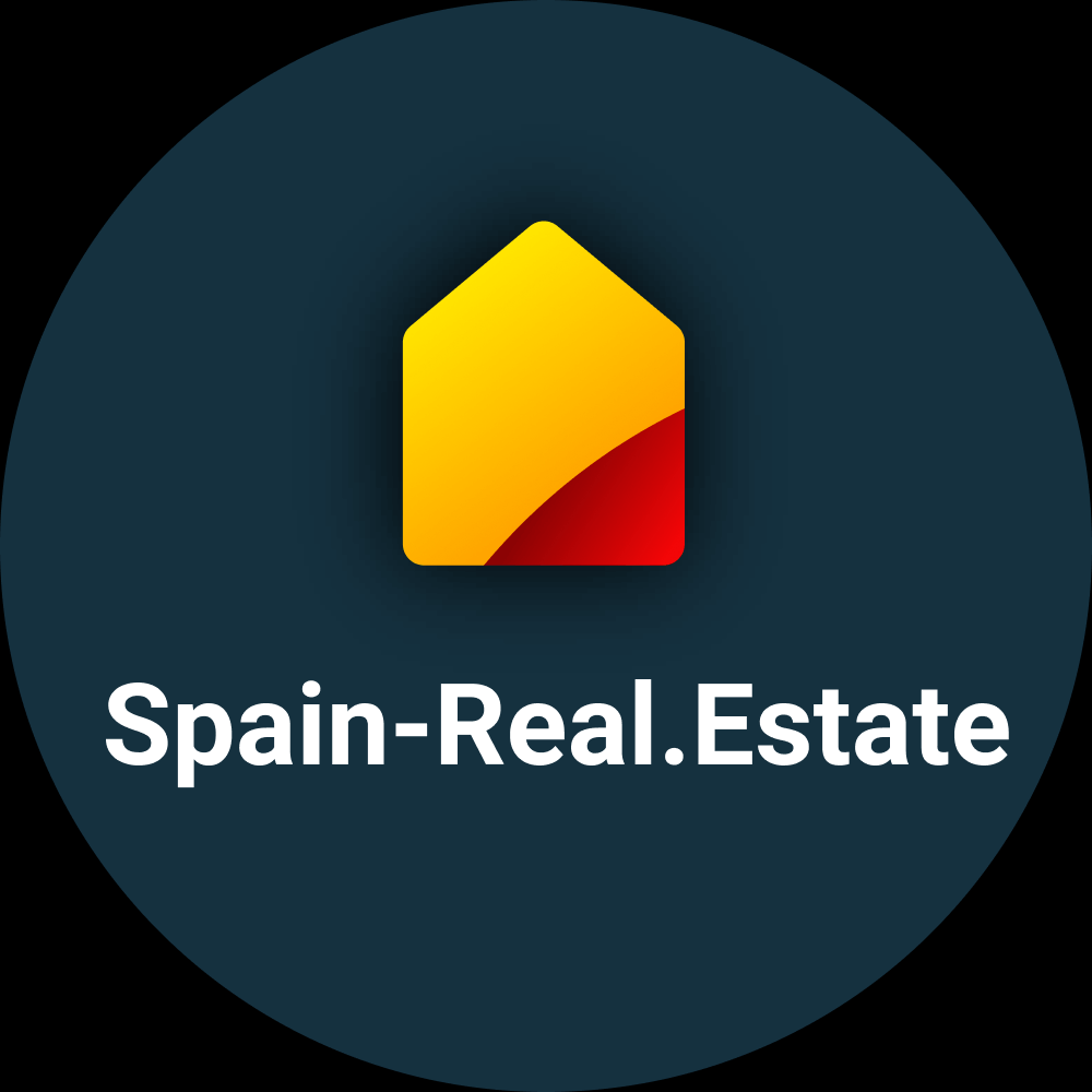 Spain RealEstate