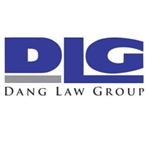 DangLaw Group