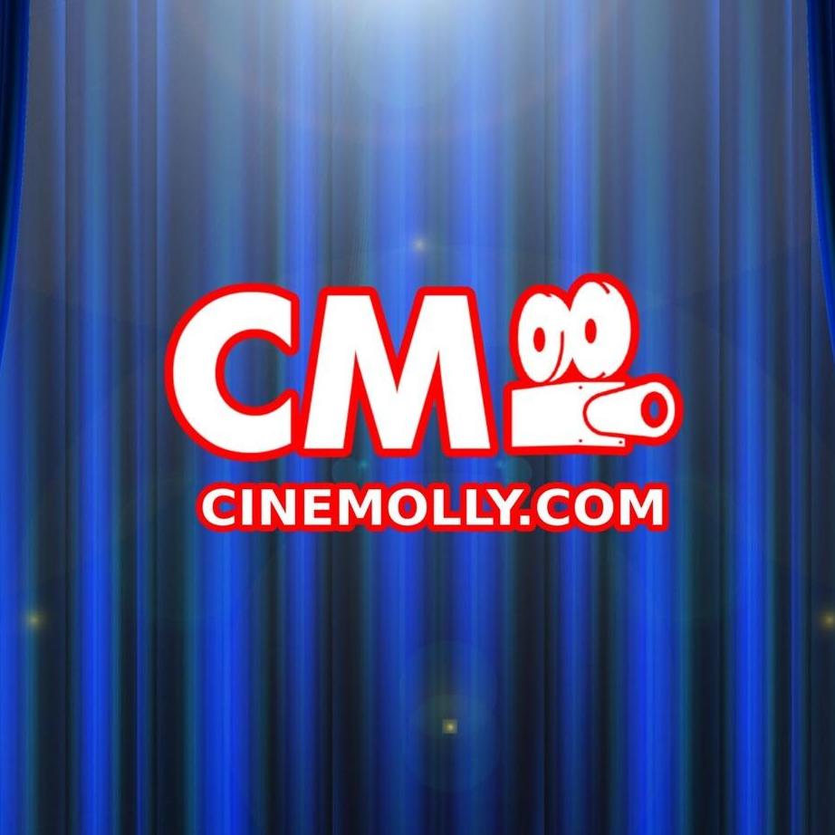 Cinemolly Movie Reviews