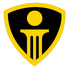 ISO Certifier