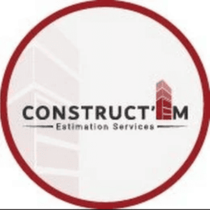 Construct Emm