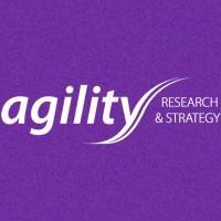 Agility Research