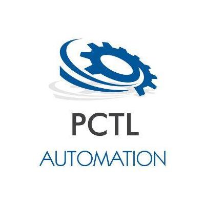 Pctl Automation