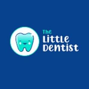 TheLittle Dentist