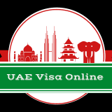 Uae Visa