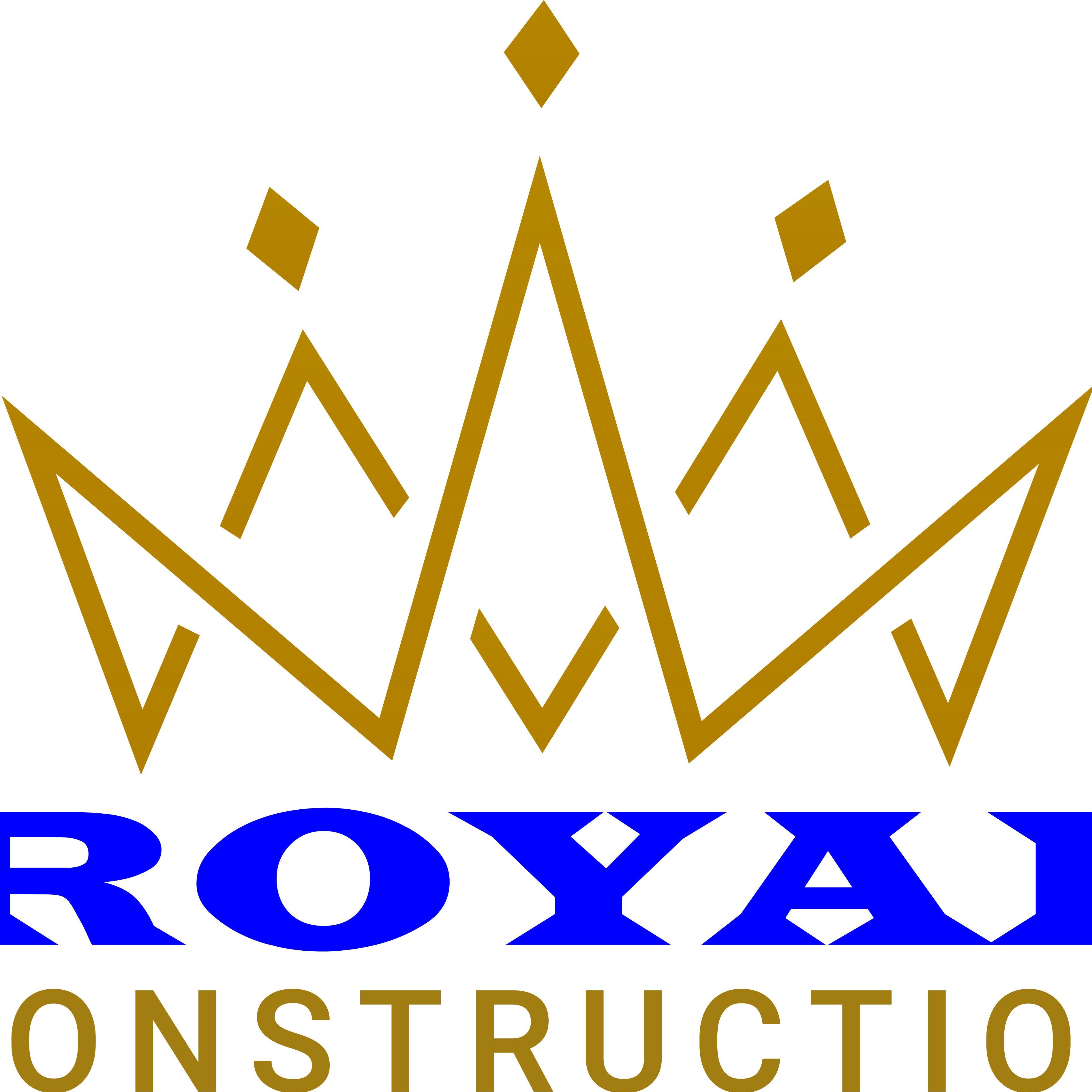 Roy Construction