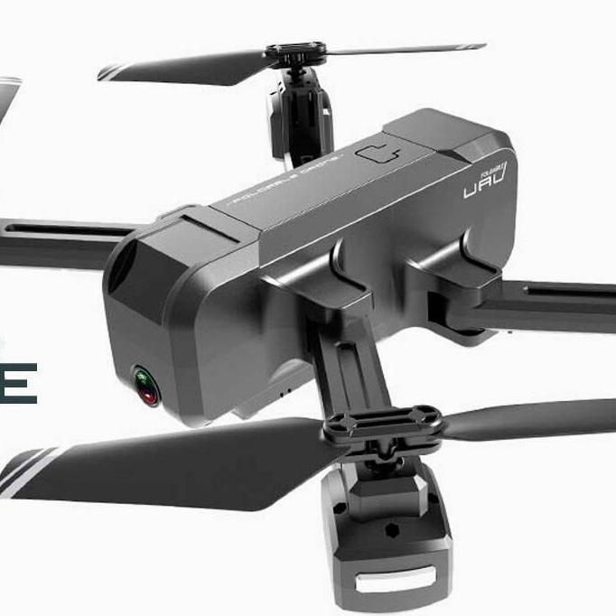 Buytacticdrone AirDrone