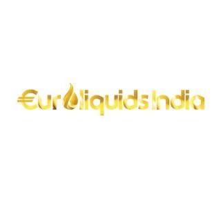 Euro Liquids