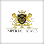 Imperial Homes