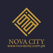 Novacity Peshawar