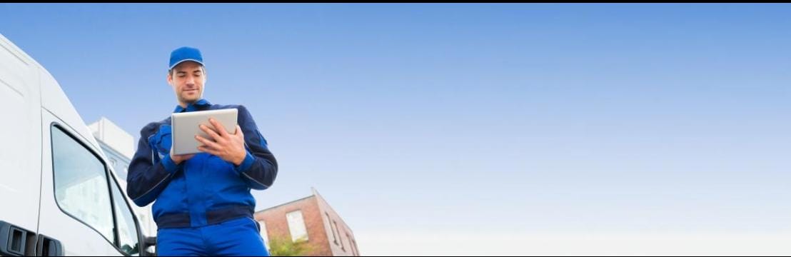 Removalists Melbourne