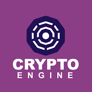 Crytotakengine Engine