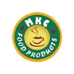 MKC Foods