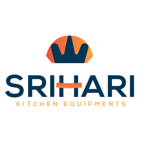 Srihari Equipments