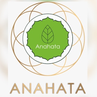 Anahata Organic