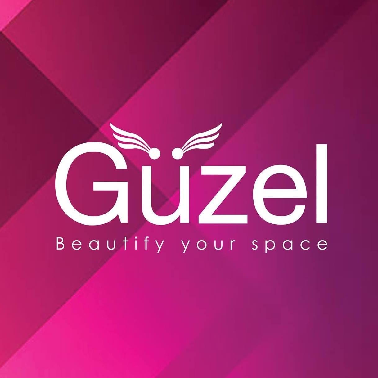 Guzel  Concepts