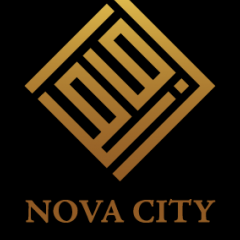 NovaCity Islamabad