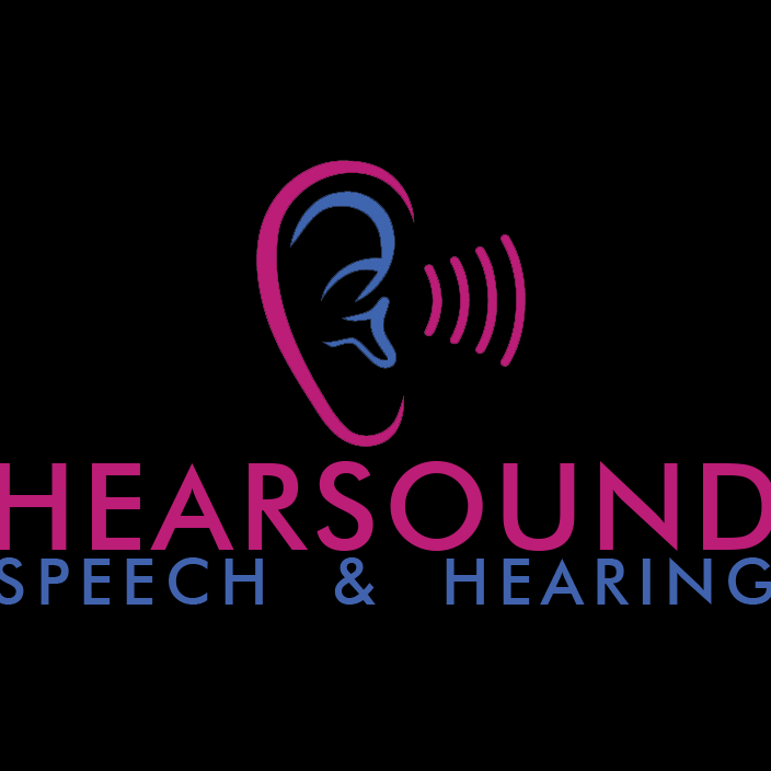 HearSound Hearing