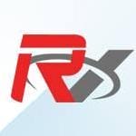 RVt Echnologies