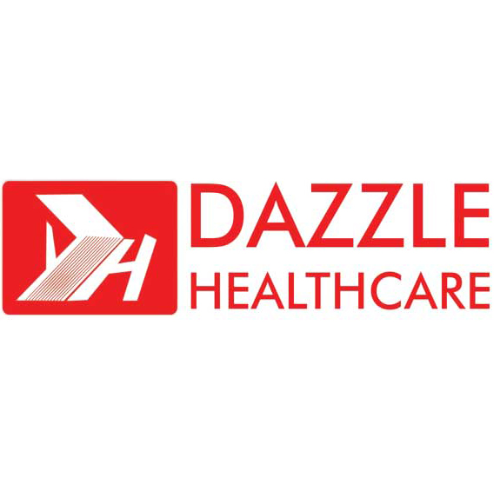Dazzle Health
