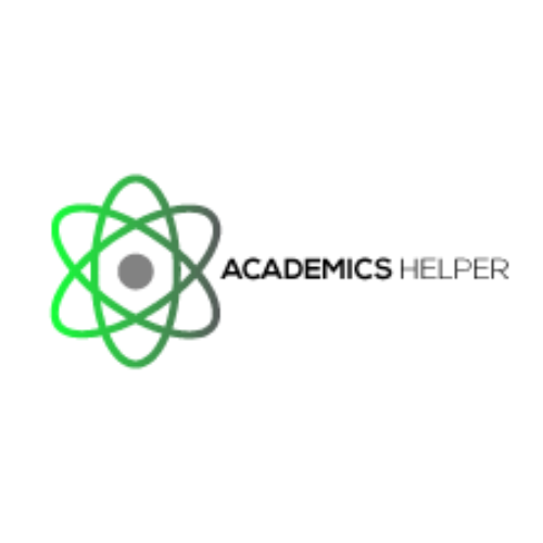 Academics Helper