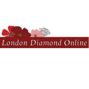 London Diamond