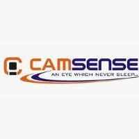 Camsense  India