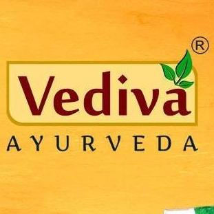 Vediva Ayurveda