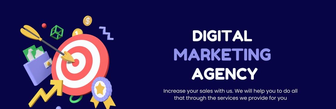 Regards to Marketing