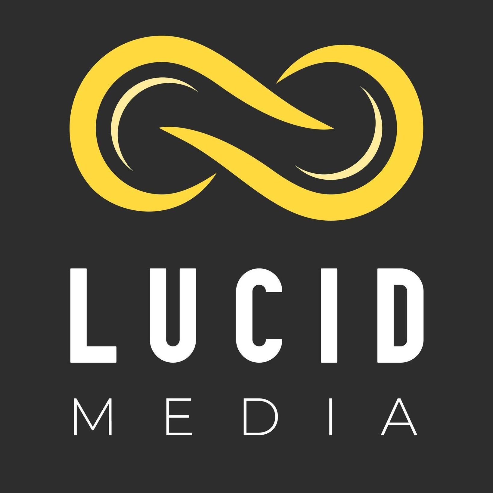 Lucid Media