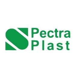 Spectra  Plast