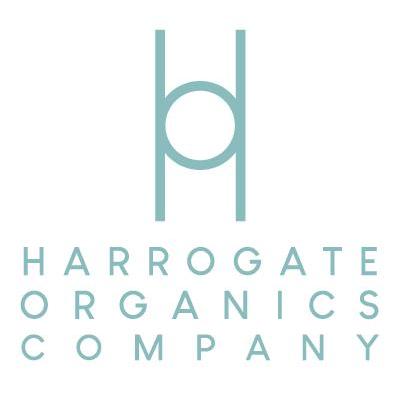 Harrogate Organics