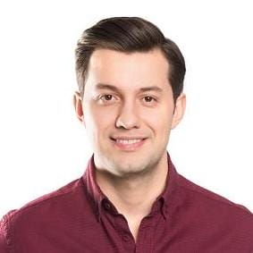 Thomas Allen