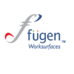 Fugen Stone