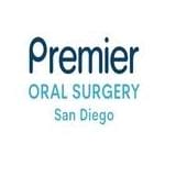 Premier Oral  Surgery SD