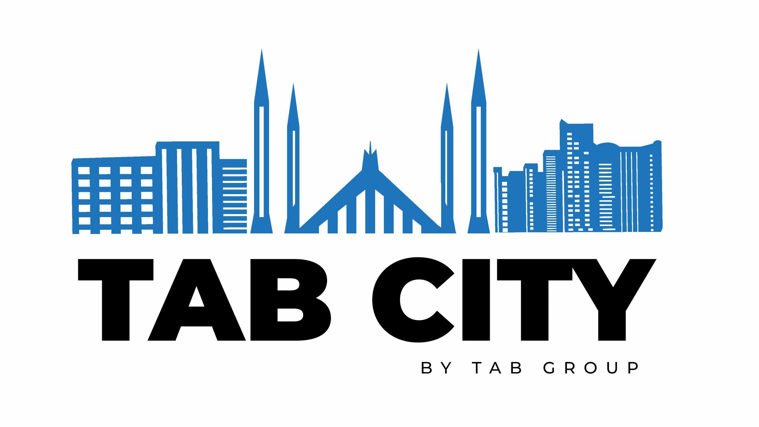 Tab City Rawalpindi