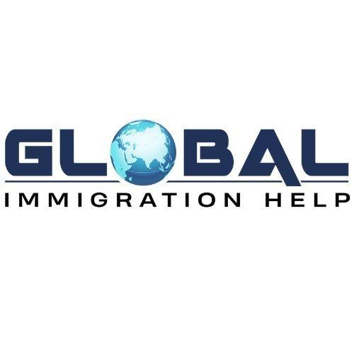 Globalimmigration Help