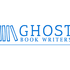Ghost  Book Writers