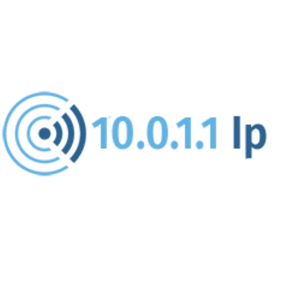 Router  Login