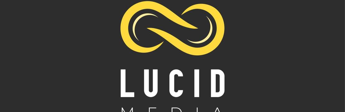 Lucid Media