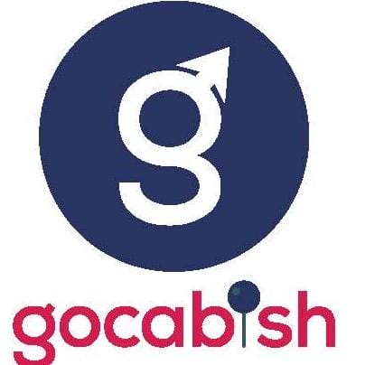Gocabish Official