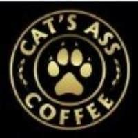 Cats Ass  Coffee