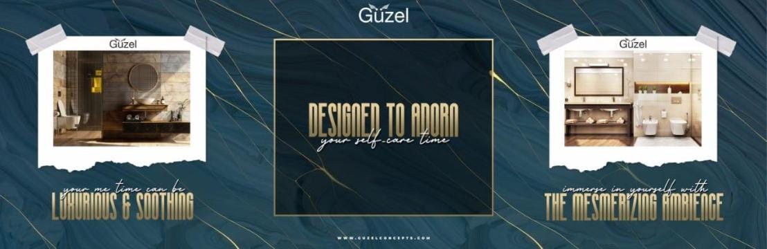 Guzel  Concepts