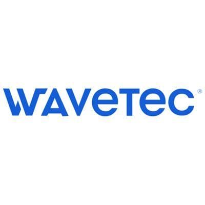 Wave Tec