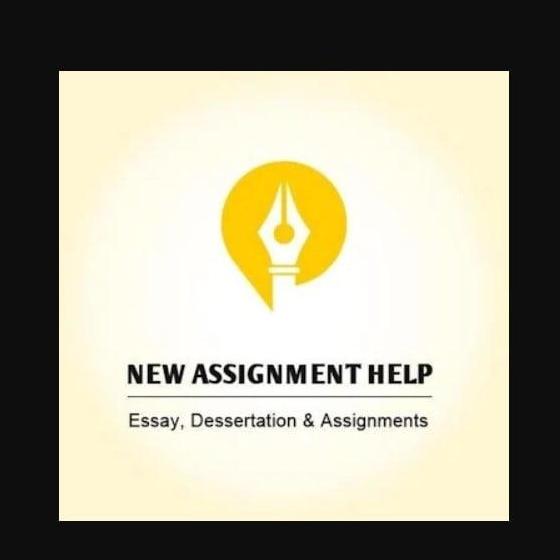 New Assignment  Help Uk