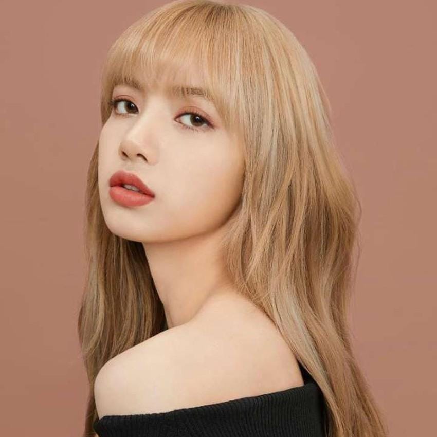 Sarah Sarahlisa