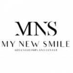 My New  Smile Dental