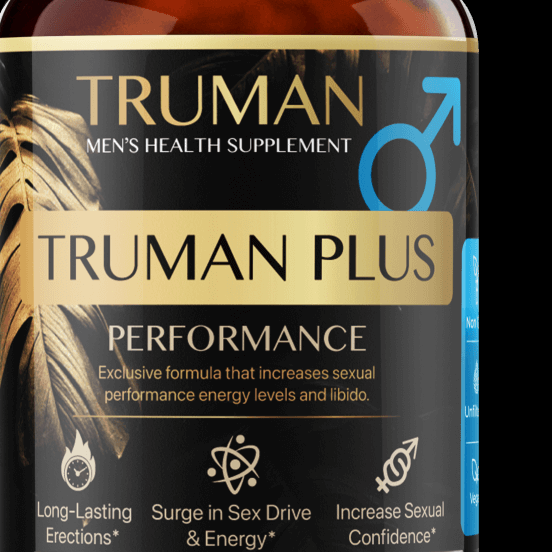 Truman Plus