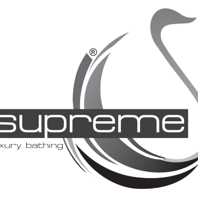 Supreme Bath  Fitting