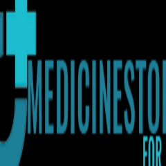 Medicinestoreforyou  Online Medicine Store